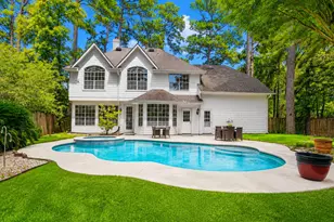 19 Heather Wisp, The Woodlands, TX 77381 - Photo 41