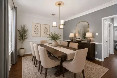 19 Heather Wisp, The Woodlands, TX 77381 - Photo 3