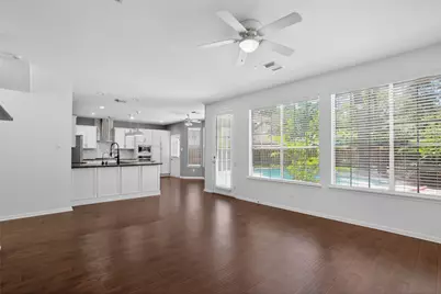 19 Heather Wisp, The Woodlands, TX 77381 - Photo 15
