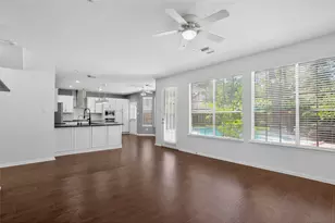 19 Heather Wisp, The Woodlands, TX 77381 - Photo 15