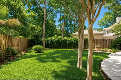 19 Heather Wisp, The Woodlands, TX 77381 - Photo 47