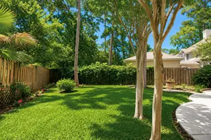 19 Heather Wisp, The Woodlands, TX 77381 - Photo 47