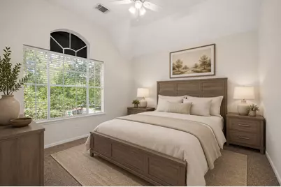 19 Heather Wisp, The Woodlands, TX 77381 - Photo 33