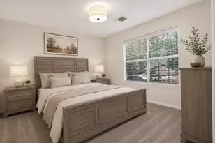 19 Heather Wisp, The Woodlands, TX 77381 - Photo 35