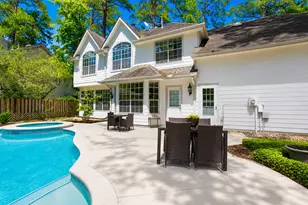 19 Heather Wisp, The Woodlands, TX 77381 - Photo 45