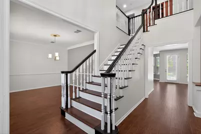19 Heather Wisp, The Woodlands, TX 77381 - Photo 13