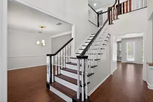 19 Heather Wisp, The Woodlands, TX 77381 - Photo 13
