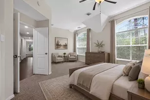19 Heather Wisp, The Woodlands, TX 77381 - Photo 23