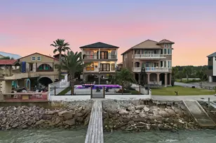 1918 Todville Rd, Seabrook, TX 77586 - Photo 35