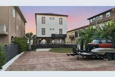 1918 Todville Road, Seabrook, TX 77586 - Photo 7