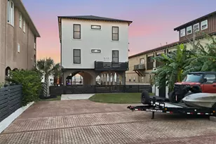 1918 Todville Rd, Seabrook, TX 77586 - Photo 7