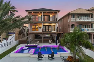 1918 Todville Rd, Seabrook, TX 77586 - Photo 1