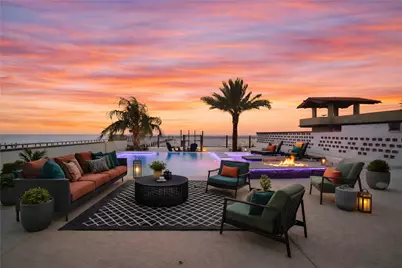 1918 Todville Road, Seabrook, TX 77586 - Photo 3