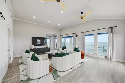 1918 Todville Road, Seabrook, TX 77586 - Photo 29