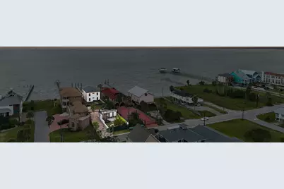 1918 Todville Road, Seabrook, TX 77586 - Photo 39