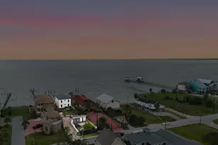 1918 Todville Rd, Seabrook, TX 77586 - Photo 39