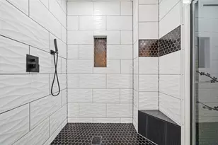 1918 Todville Rd, Seabrook, TX 77586 - Photo 19