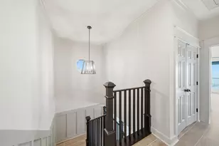 1918 Todville Rd, Seabrook, TX 77586 - Photo 21