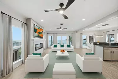 1918 Todville Road, Seabrook, TX 77586 - Photo 11