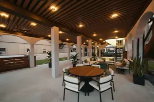 1918 Todville Rd, Seabrook, TX 77586 - Photo 11