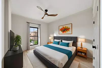 1918 Todville Road, Seabrook, TX 77586 - Photo 17