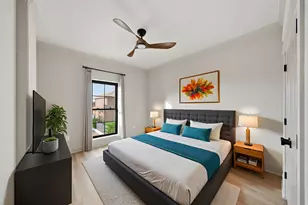 1918 Todville Rd, Seabrook, TX 77586 - Photo 17