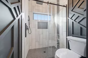 1918 Todville Rd, Seabrook, TX 77586 - Photo 25