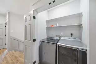 1918 Todville Rd, Seabrook, TX 77586 - Photo 27