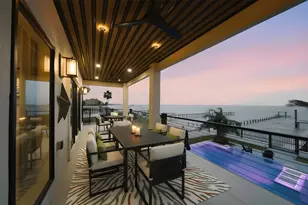 1918 Todville Rd, Seabrook, TX 77586 - Photo 5