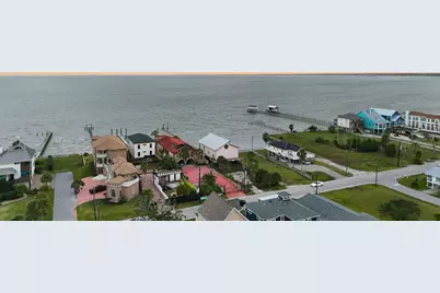 1918 Todville Road, Seabrook, TX 77586 - Photo 37