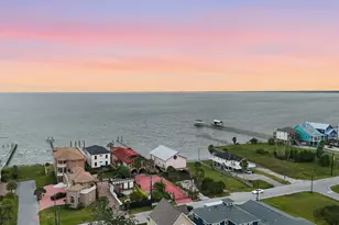 1918 Todville Rd, Seabrook, TX 77586 - Photo 37