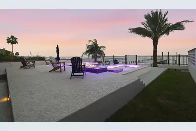 1918 Todville Road, Seabrook, TX 77586 - Photo 35