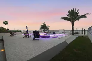 1918 Todville Rd, Seabrook, TX 77586 - Photo 35