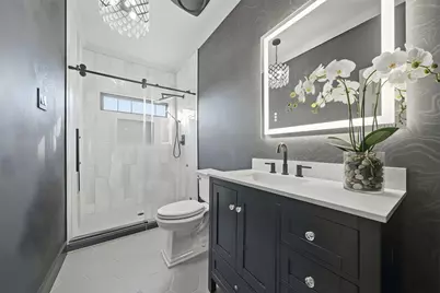 1918 Todville Road, Seabrook, TX 77586 - Photo 19