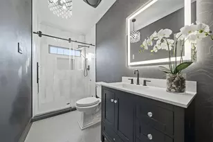 1918 Todville Rd, Seabrook, TX 77586 - Photo 19