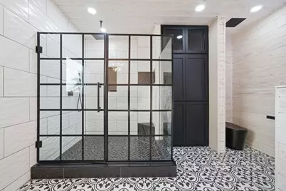 1918 Todville Road, Seabrook, TX 77586 - Photo 31