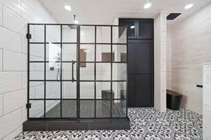 1918 Todville Rd, Seabrook, TX 77586 - Photo 31