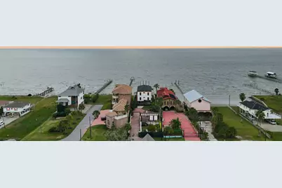 1918 Todville Road, Seabrook, TX 77586 - Photo 37