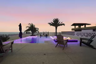 1918 Todville Rd, Seabrook, TX 77586 - Photo 33