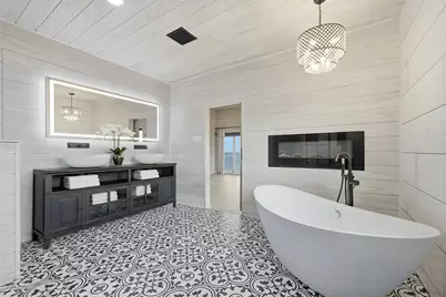 1918 Todville Road, Seabrook, TX 77586 - Photo 31