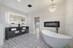 1918 Todville Rd, Seabrook, TX 77586 - Photo 31