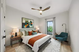 1918 Todville Rd, Seabrook, TX 77586 - Photo 21