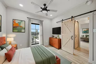 1918 Todville Rd, Seabrook, TX 77586 - Photo 23