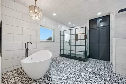 1918 Todville Road, Seabrook, TX 77586 - Photo 33