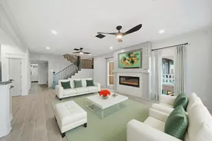 1918 Todville Rd, Seabrook, TX 77586 - Photo 17