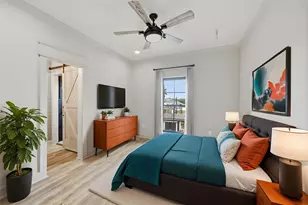 1918 Todville Rd, Seabrook, TX 77586 - Photo 25