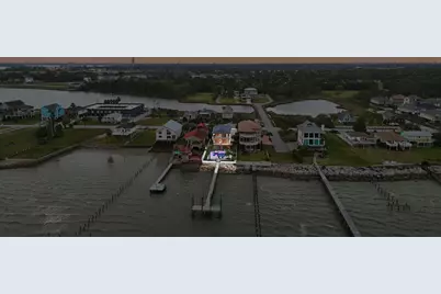 1918 Todville Road, Seabrook, TX 77586 - Photo 41