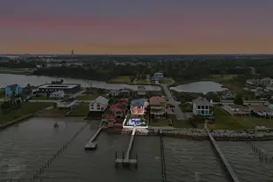 1918 Todville Rd, Seabrook, TX 77586 - Photo 41