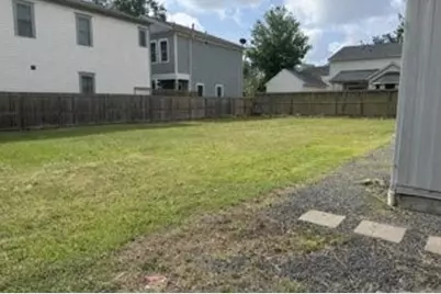 1807 Crockett Street, Houston, TX 77007 - Photo 3