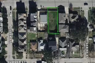1807 Crockett St, Houston, TX 77007 - Photo 1